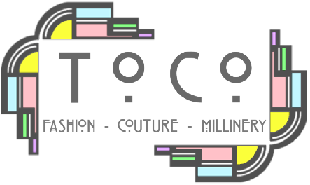 Toco Fashion